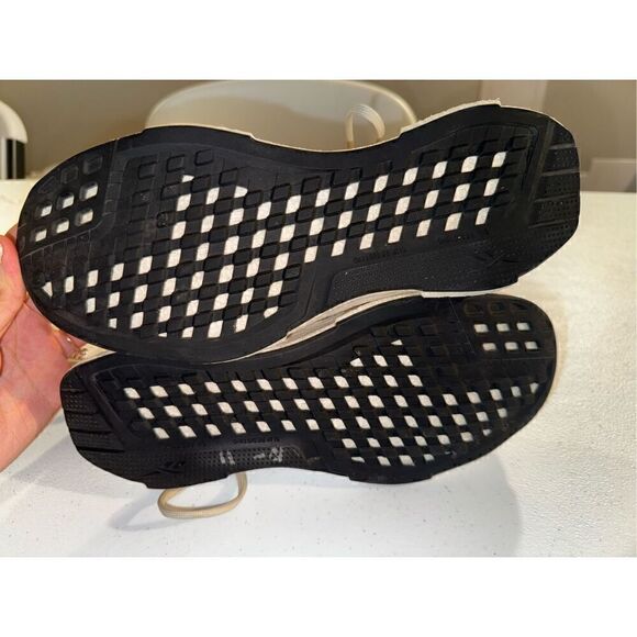 Reebok Work Fusion Flexweave Work EH Comp Toe Mid-Cut 8.5 Men's - Picture 8 of 8